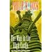 Favourite Sci-fi/Fantasy books