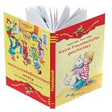 Wendemini - Kleine Freundschaftsgeschichten / Kleine Geburtstagsgeschichten - Ingrid Uebe, Henriette Wich, Doris R&uuml;bel, Dorothea Tust