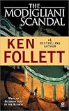 The Modigliani Scandal