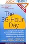 The 36-Hour Day: A Family Guide to Caring for Persons with Alzheimer Disease, Related Dementing Illnesses, and Memory Loss in Later Life