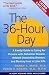 Books : The 36-Hour Day: A Family Guide to Caring for Persons with Alzheimer Disease, Related Dementing Illnesses, and Memory Loss in Later Life