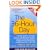 The 36-Hour Day: A Family Guide to Caring for Persons with Alzheimer Disease, Related Dementing Illnesses, and Memory Loss in Later Life