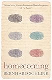 Homecoming