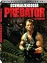 Predator (Widescreen)