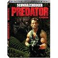 Predator (Widescreen)