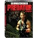 Predator (Widescreen)
