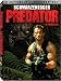 Predator (Widescreen)