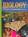 Biology 2E: Search For Order In Complexity (Misc Homeschool) Biology 2E: Search For Order In Complexity (Misc Homeschool)
