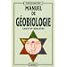 G�obiologie
