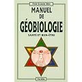 Manuel de g�obiologie (Sant� et bien-�tre)