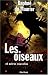 Les oiseaux et autres nouvelles (Paperback)