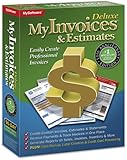 MyInvoices & Estimates Deluxe