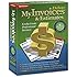 MyInvoices & Estimates Deluxe