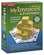 MyInvoices & Estimates Deluxe