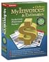 MyInvoices & Estimates Deluxe