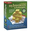 MyInvoices & Estimates Deluxe ~ Avanquest