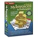 MyInvoices & Estimates Deluxe