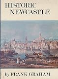 Historic Newcastle