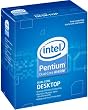 Intel Pentium Dual-Core E5200 Processor, 2.5 GHz, 2M L2 Cache, 800MHz FSB, LGA775