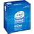 Intel Pentium Dual-Core E2200 Processor, 2.2 GHz, 1M L2 Cache, 800MHz FSB, LGA775