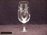 Lenox 14-oz. Simply Fine Chirp Iced Beverage Glass.