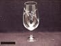 Lenox 14-oz. Simply Fine Chirp Iced Beverage Glass.