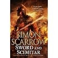 Sword and Scimitar