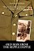 Book Old Man from the Repple Depple: The story of an infantry replacement soldier in Europe in World War II.