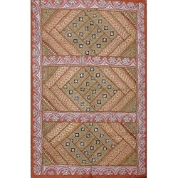Decorative Wall Hangings Tapestries Home Decor Furnishings (wallp900)
