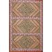 Decorative Wall Hangings Tapestries Home Decor Furnishings (wallp900)