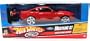 Hot Wheels RC 2010 Mustang GT