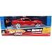 Hot Wheels RC 2010 Mustang GT