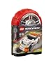 LEGO Racers Track Marshal