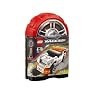 LEGO Racers Track Marshal by LEGO