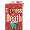 In Sickness and In Death (A Broken Vows Mystery)