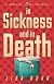 In Sickness and In Death (A Broken Vows Mystery)