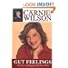 Gut Feelings: From Fear and Despair to Health and Hope