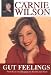 Gut Feelings: From Fear and Despair to Health and Happiness at Amazon Books: 51H4UkXEiQL._SL75_