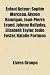 Enfant Acteur: Sophie Marceau, Alyson Hannigan, Jean-Pierre L�aud, Johnny Hallyday, Elizabeth Taylor, Jodie Foster, Natalie Portman (French Edition)