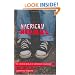 American Normal: The Hidden World of Asperger Syndrome
