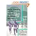 Race, Culture and the Revolt of the Black Athlete: The 1968 Olympic Protests and Their Aftermath