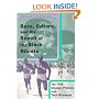 Race, Culture and the Revolt of the Black Athlete: The 1968 Olympic Protests and Their Aftermath