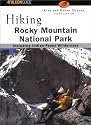 Hiking Rocky Mountain National Park, 9th