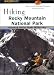 Search : Hiking Rocky Mountain National Park, 9th