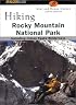 Hiking Rocky Mountain National Park, 9th