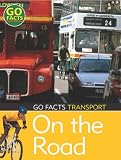 Cover of Transport by Ian Rohr 0713672846