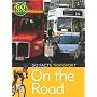 Transport: on the Road (Go Facts)