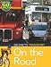 Transport: on the Road (Go Facts)