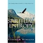 Spiritual Entropy by Gilbert L. Wedekind