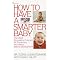 get the best pregnancy, childbirth and babycare books